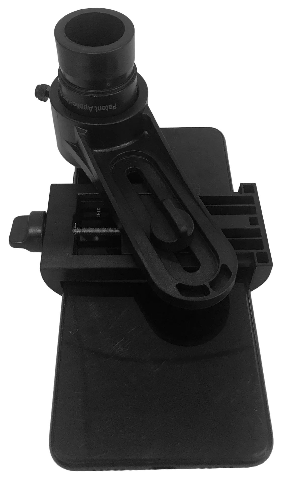 Адаптер Sky-Watcher для смартфона c окуляром 20 мм - фото 8