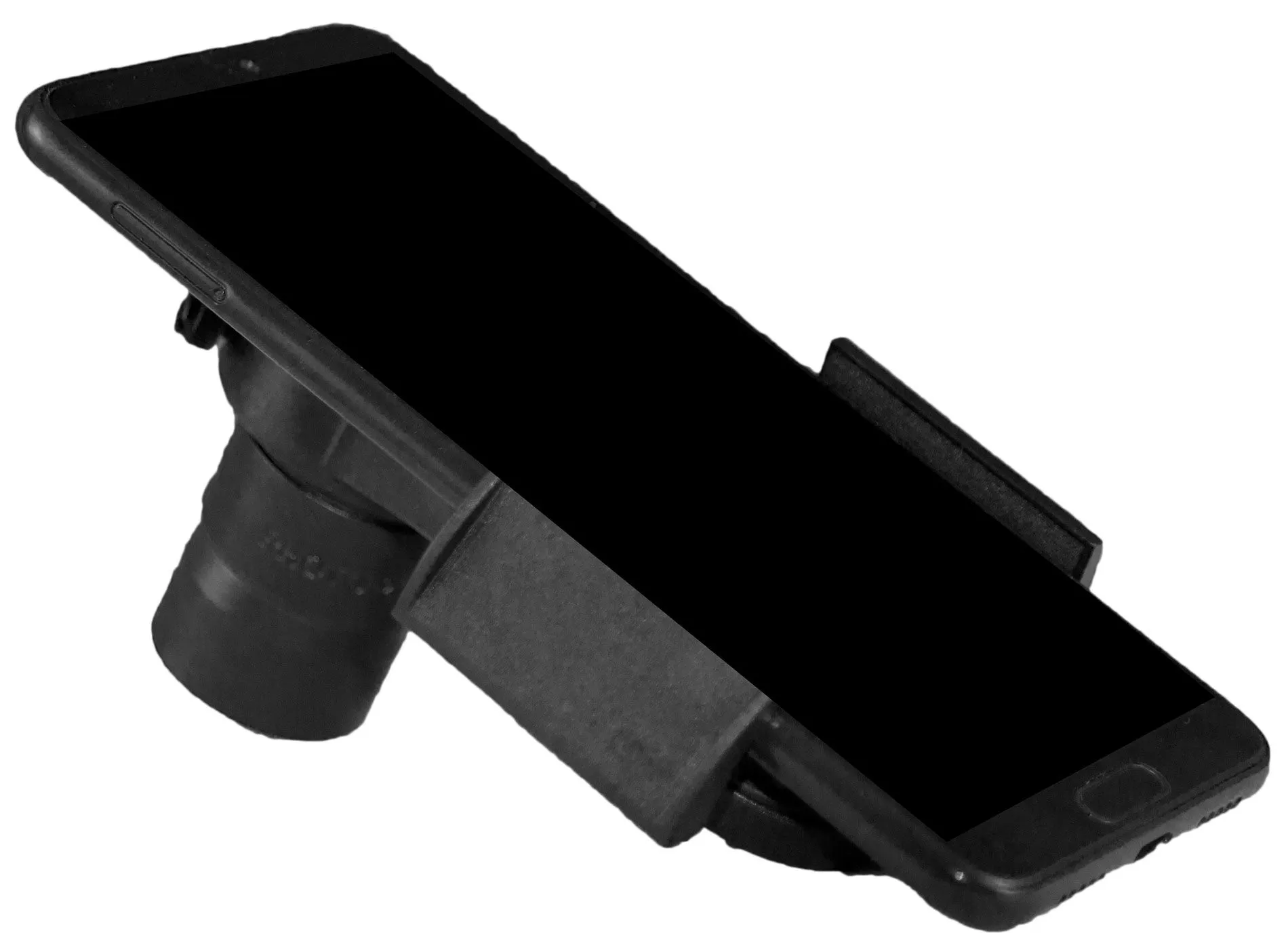 Адаптер Sky-Watcher для смартфона c окуляром 20 мм - фото 9