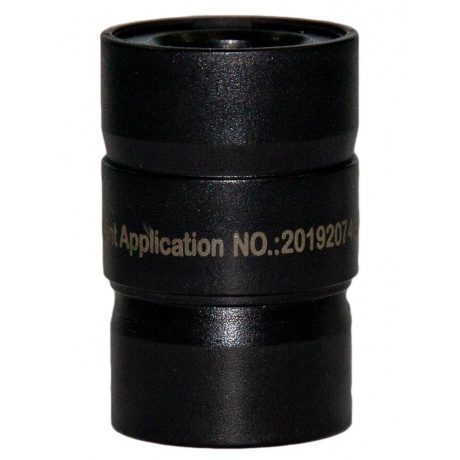 Адаптер Sky-Watcher для смартфона c окуляром 20 мм - фото 10