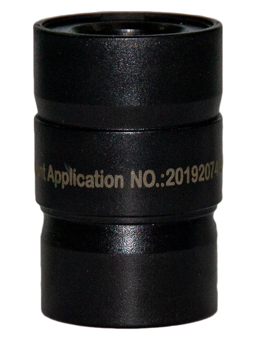 Адаптер Sky-Watcher для смартфона c окуляром 20 мм - фото 10