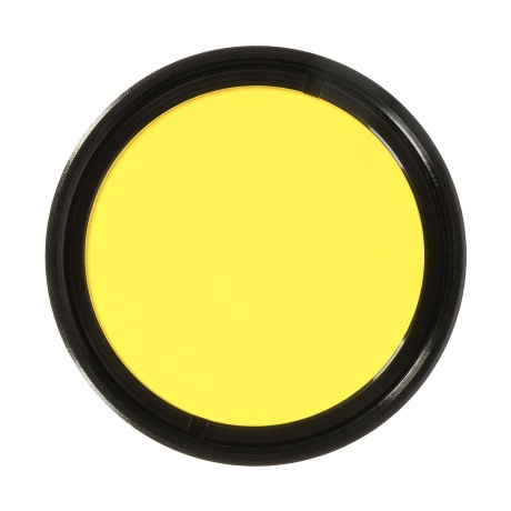 Светофильтр Sky-Watcher № 12, желтый - фото 3