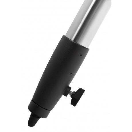 Монтировка Sky-Watcher Fusion 120i с треногой - фото 11