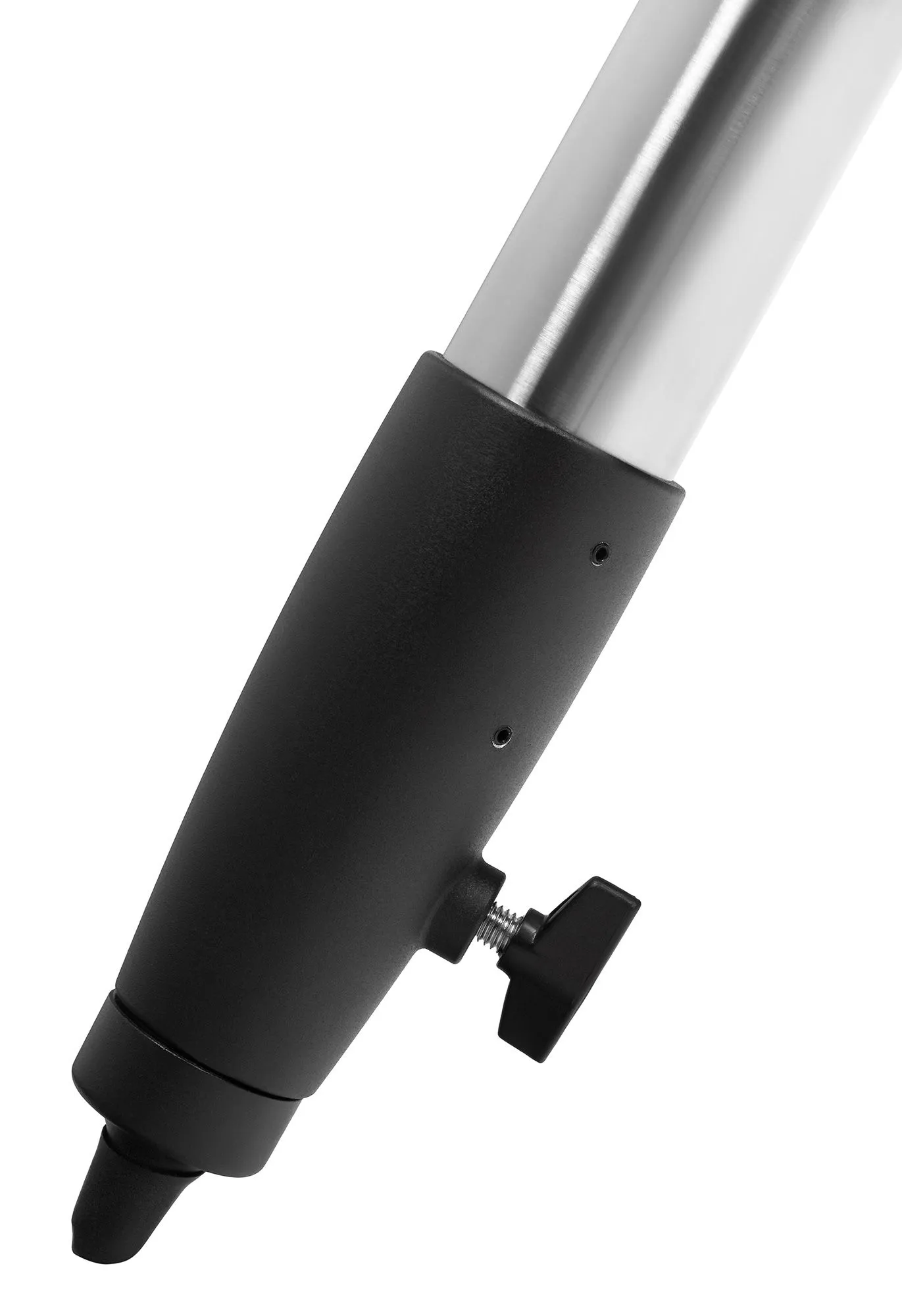 Монтировка Sky-Watcher Fusion 120i с треногой - фото 11