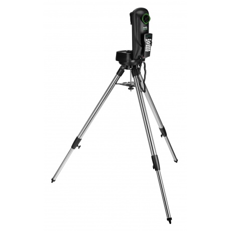 Монтировка Sky-Watcher Fusion 120i с треногой - фото 3