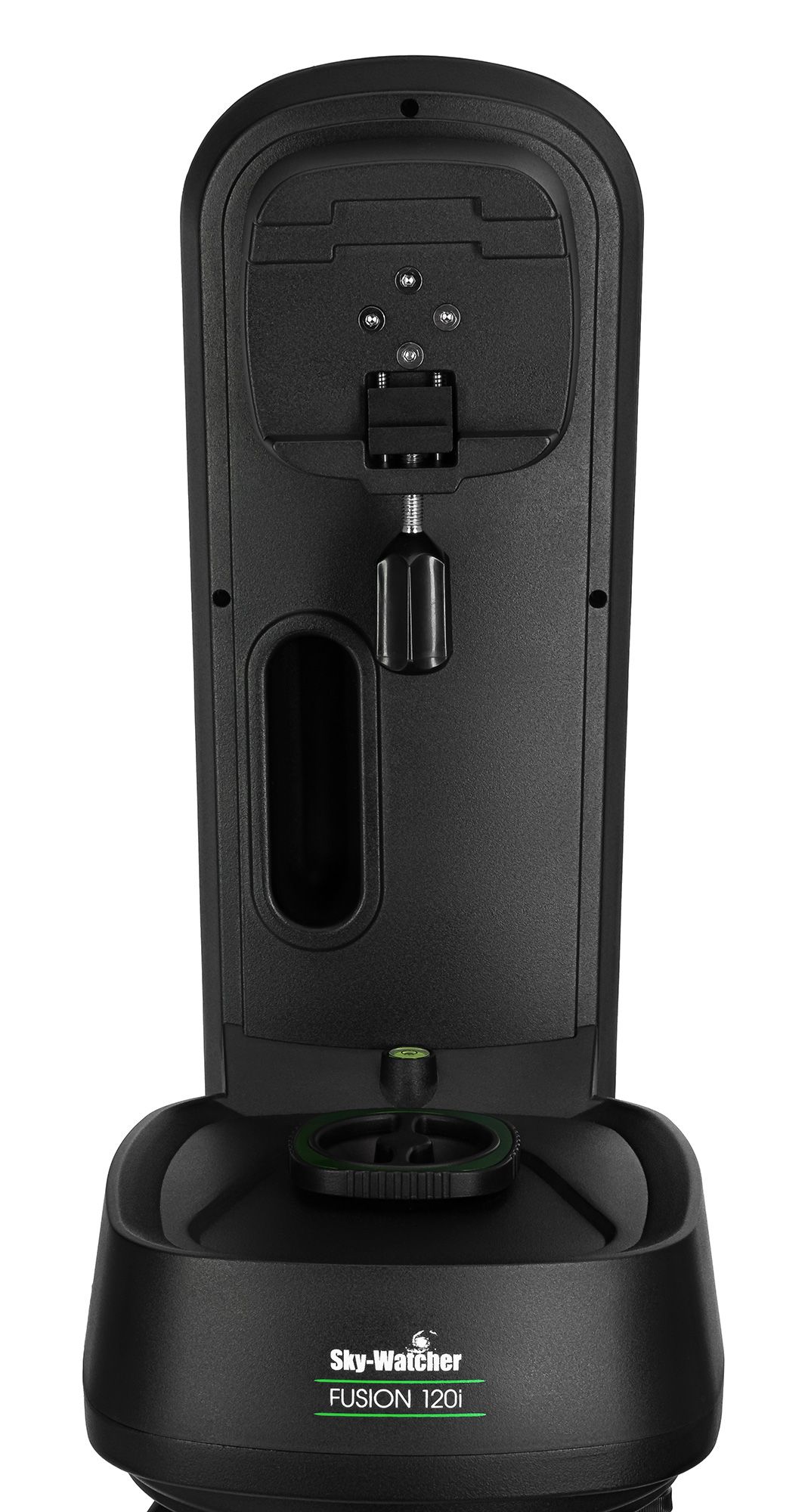 Монтировка Sky-Watcher Fusion 120i с треногой - фото 5