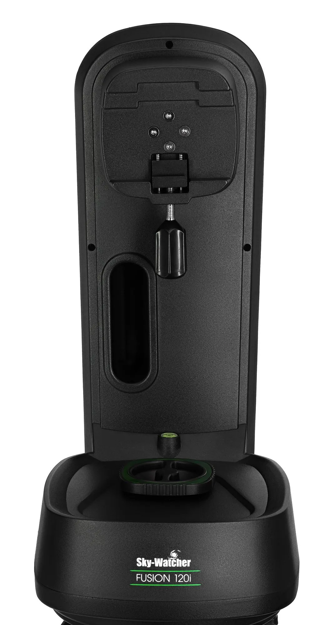 Монтировка Sky-Watcher Fusion 120i с треногой - фото 5