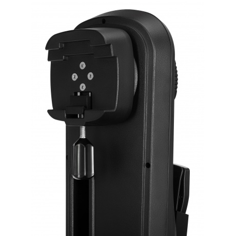 Монтировка Sky-Watcher Fusion 120i с треногой - фото 6