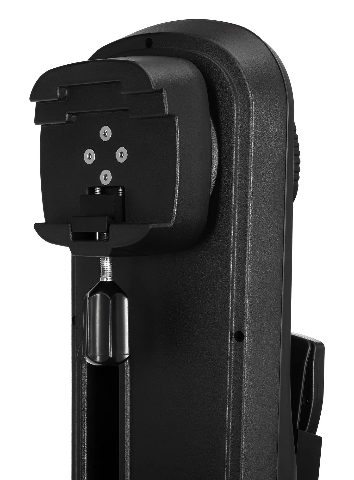 Монтировка Sky-Watcher Fusion 120i с треногой - фото 6