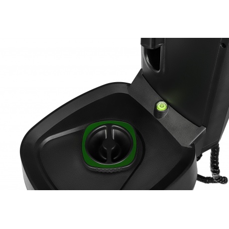 Монтировка Sky-Watcher Fusion 120i с треногой - фото 7