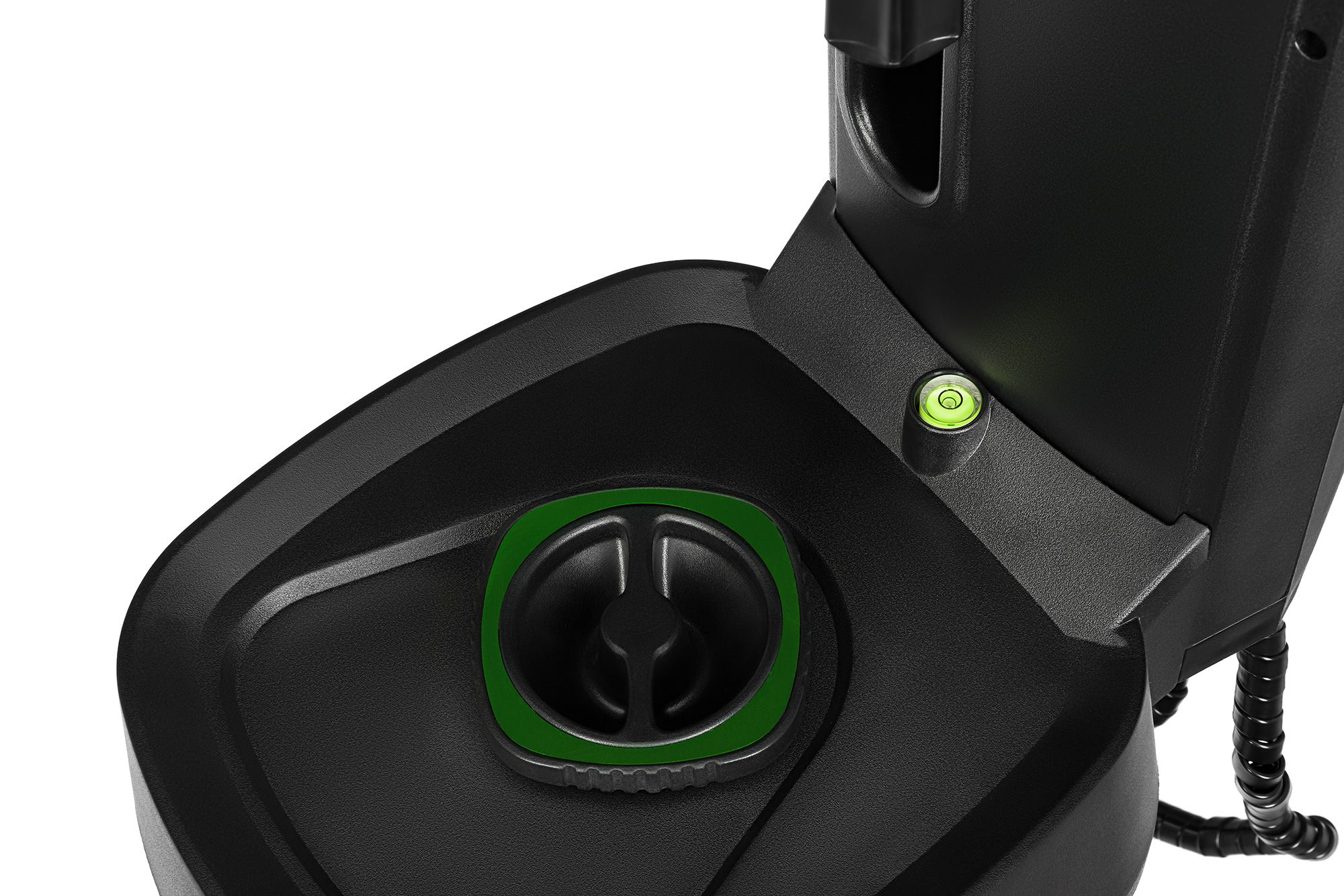 Монтировка Sky-Watcher Fusion 120i с треногой - фото 7