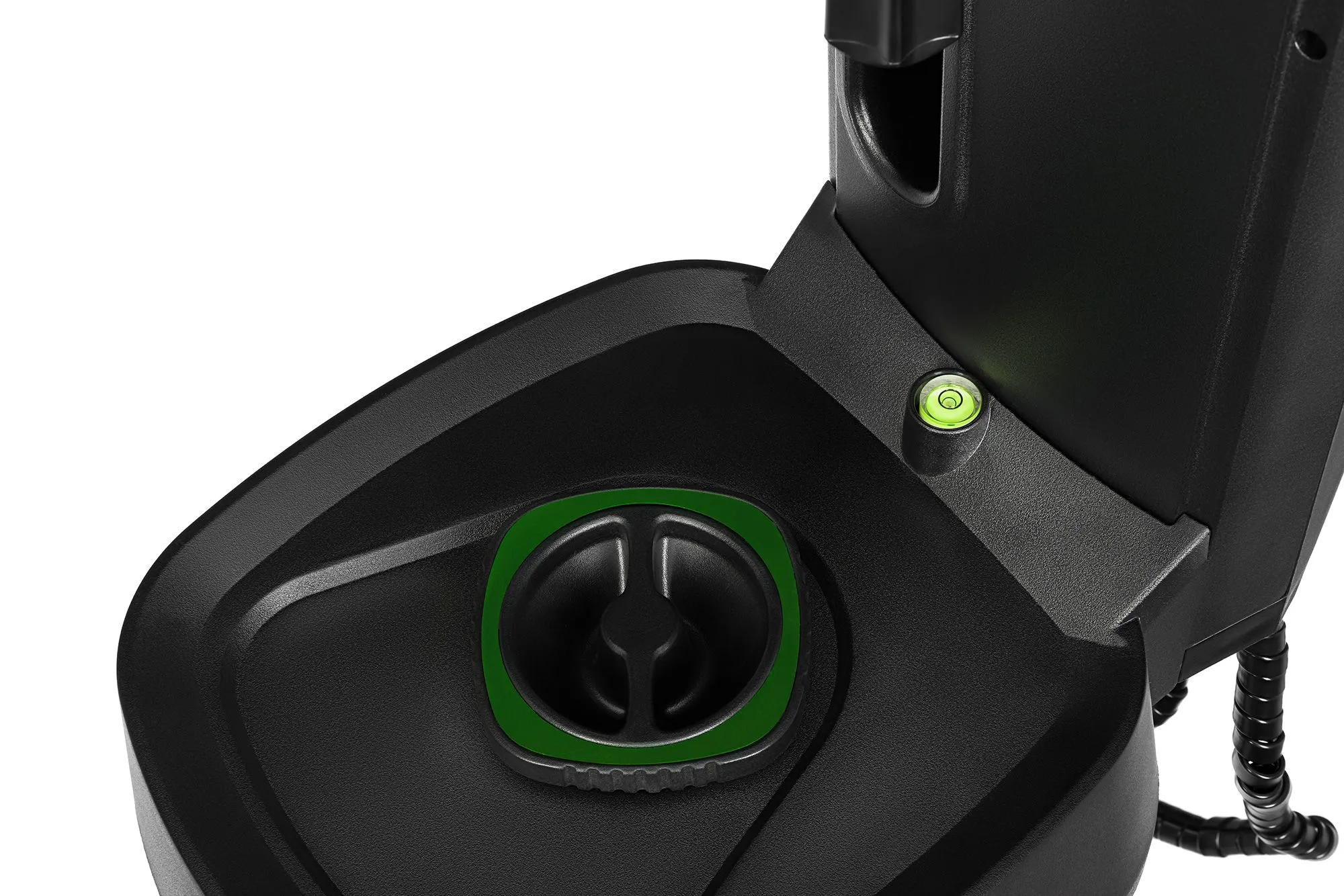 Монтировка Sky-Watcher Fusion 120i с треногой - фото 7