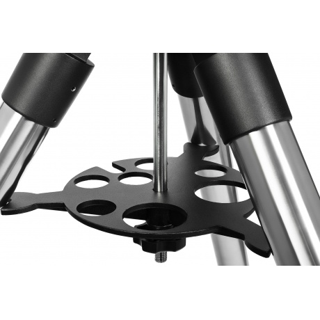 Монтировка Sky-Watcher Fusion 120i с треногой - фото 10