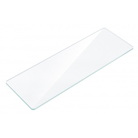 Стекла предметные Levenhuk Discovery 50 - фото 3