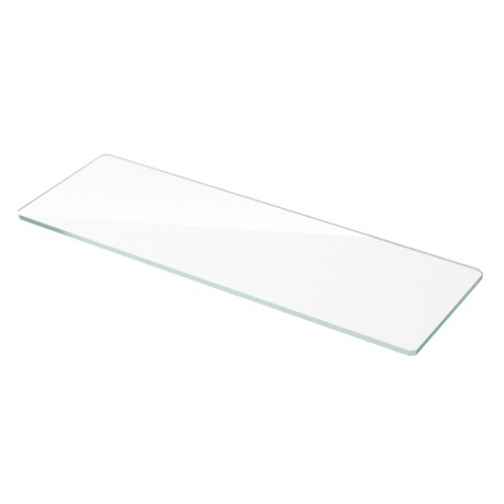 Стекла предметные Levenhuk Discovery 50 - фото 4