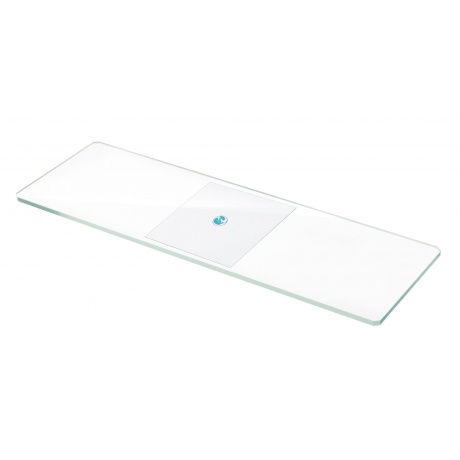 Стекла предметные Levenhuk Discovery 50 - фото 7