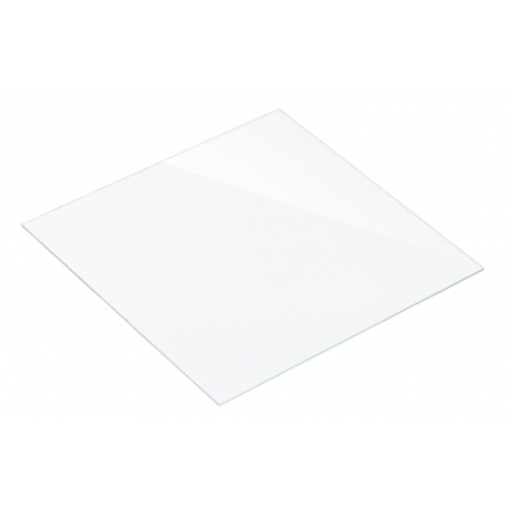 Стекла покровные Levenhuk Discovery 100 - фото 4