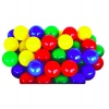 Набор шариков для сухого бассейна (100 штук) 2014