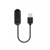 Зарядное устройство BoraSCO USB для фитнес браслета Xiaomi Mi Ba...