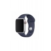 Ремешок Devia Deluxe Series Sport Band для Apple Watch 4 40mm - ...