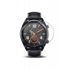 Защитный экран Red Line для Huawei Watch GT - 46mm Tempered Glas...