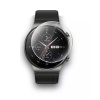 Защитное стекло Hybrid Glass для Huawei Watch GT 2 Latona (46mm)