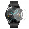Защитное стекло Hybrid Glass для Honor Magic Watch 2/ Huawei Wat...