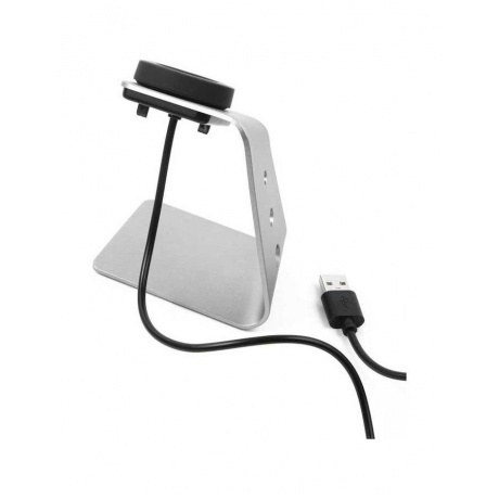 Зарядное устройство Red Line для Samsung Galaxy Watch 3/Active 1...