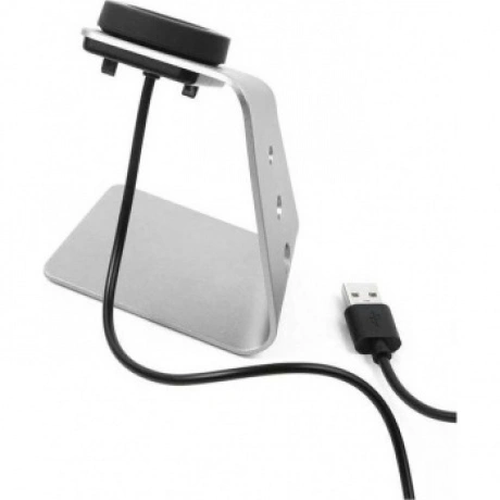 Зарядное устройство Red Line для Samsung Galaxy Watch 3/Active 1...