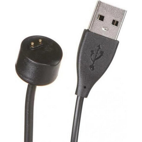 Кабель Red Line USB Charger Xiaomi Mi Band 5 Black УТ000021394