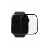 Стекло защитное Red Line Apple Watch (s4/s5/s6/SE) - 40 mm с бам...