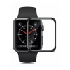 Стекло защитное Red Line Apple Watch (s4/s5) - 40 mm Full screen...