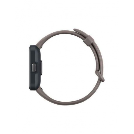 Ремешок Xiaomi Redmi Watch 2 Lite Strap Brown (BHR5834GL) - фото 2
