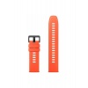 Ремешок Xiaomi Watch S1 Active Strap Orange BHR5593GL