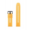 Ремешок Xiaomi Watch S1 Active Strap Yellow BHR5594GL