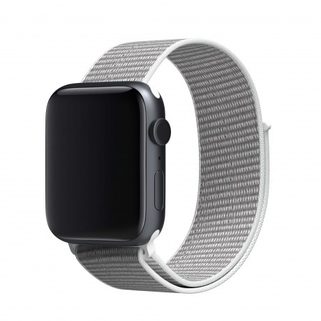 Ремешок нейлон Red Line для Apple watch - 38-40 mm, №20 Xuefeng ...