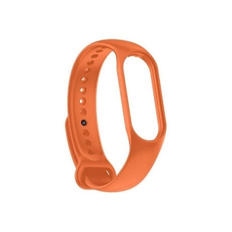 

Ремешок Xiaomi Smart Band 7 Strap (Orange) M2142AS1 (BHR6202GL)