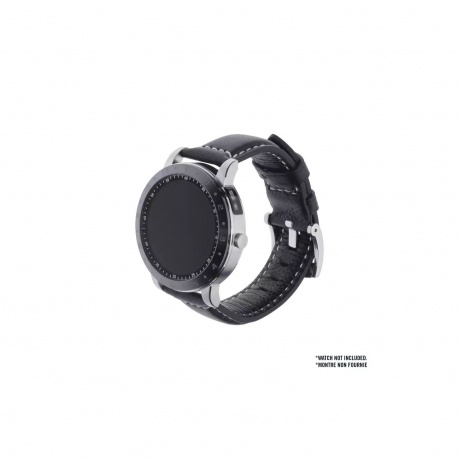 Ремешок для смарт часов Asus VivoWatch Strap (HC-S02) (90HC00M1-P00020) - фото 4