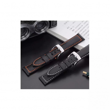 Ремешок для смарт часов Asus VivoWatch Strap (HC-S02) (90HC00M1-P00020) - фото 8
