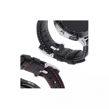 Ремешок для смарт часов Asus VivoWatch Strap (HC-S02) (90HC00M1-P00020) - фото 10