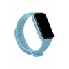 Ремешок для умных часов Redmi Smart Band 2 Strap синий