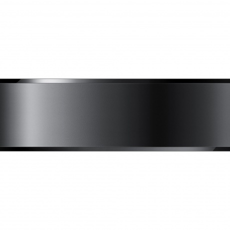 Зарядное устройство Samsung Watch Charger USB-C Black - фото 3