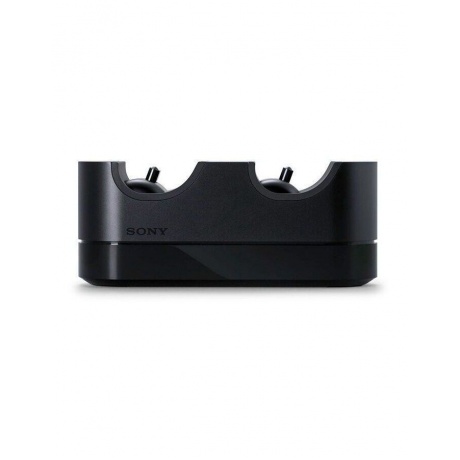 Зарядное устройство для Sony DualShock 4 CUH-ZDC1/E\PS719230779 - фото 2