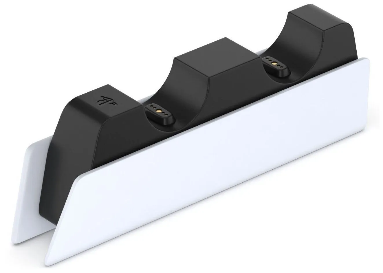 Зарядная станция Sony DualSense CFI-ZDS1 для PS5 - фото 2