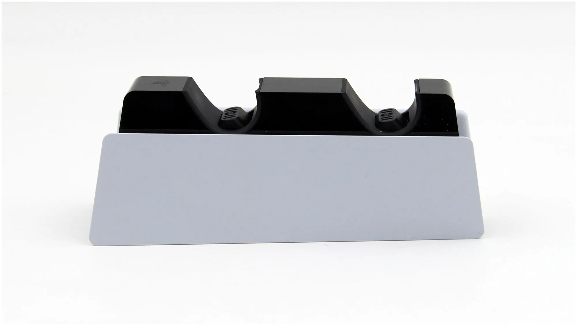 Зарядная станция Sony DualSense CFI-ZDS1 для PS5 - фото 4