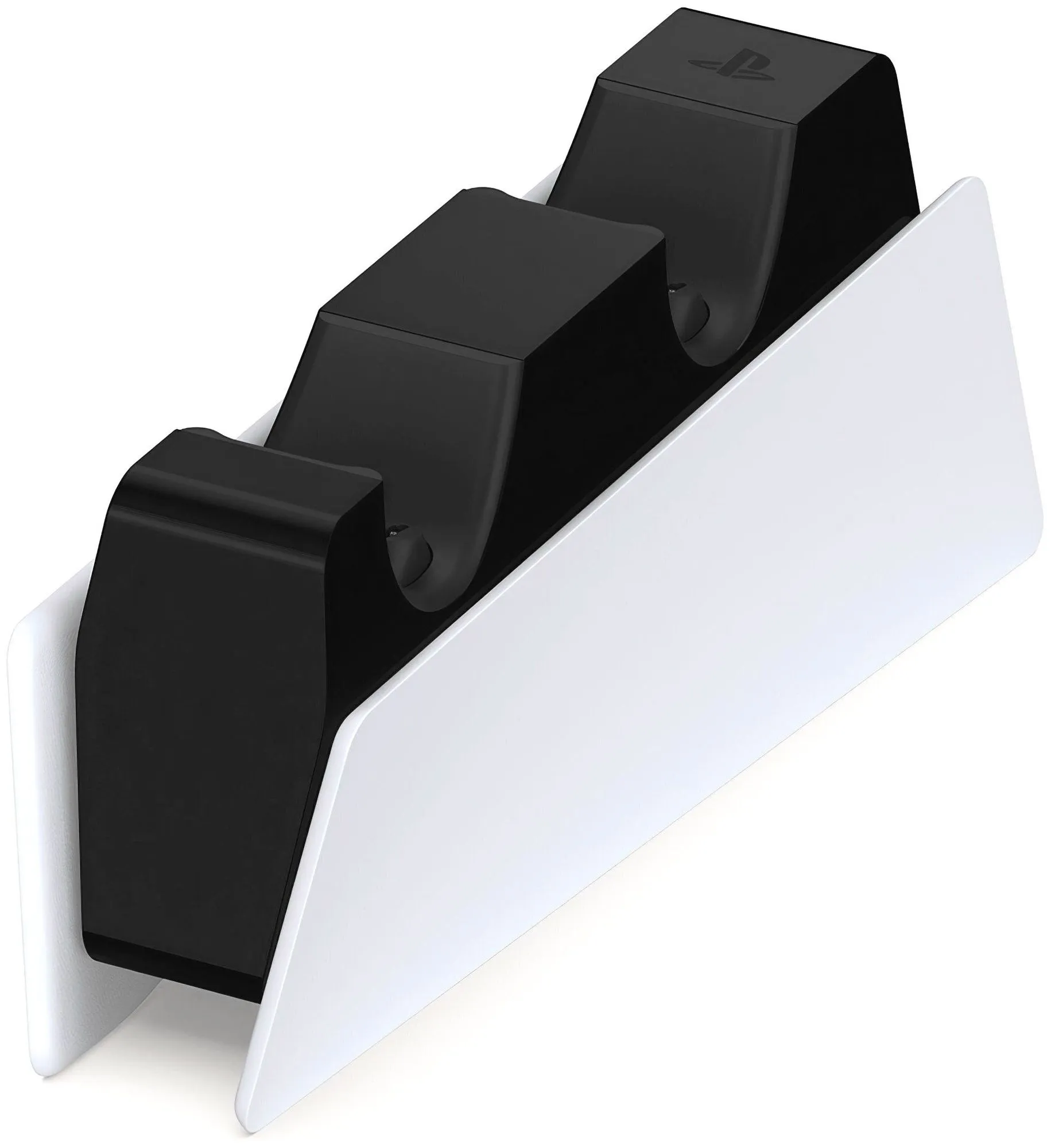 Зарядная станция Sony DualSense CFI-ZDS1 для PS5 - фото 1