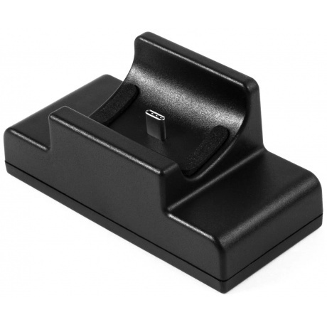 Зарядная док-станция Red Line для геймпада игровой приставки P5,...