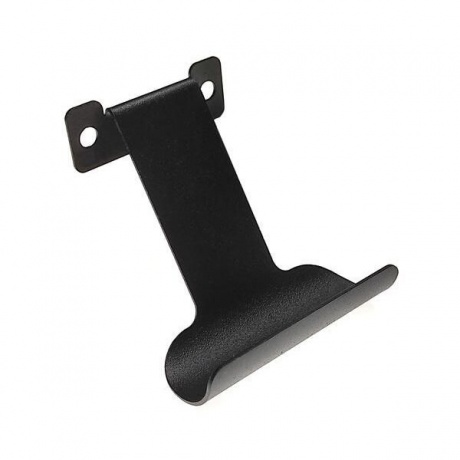 Кронштейн Embodiment универсальный для игровых джойстиков настенный черный EMB-UC-B 690₽