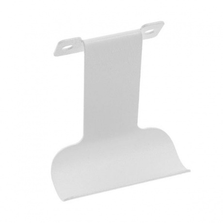 Кронштейн Embodiment универсальный для игровых джойстиков, насте...