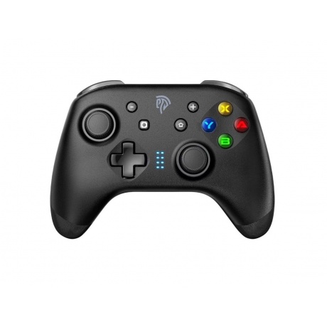 Геймпад EasySMXESM-9124 Switch цвет черный VG-C401 3300₽