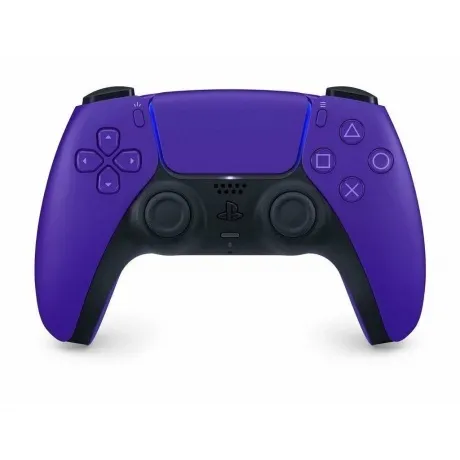 Геймпад Sony PlayStation 5 DualSense CFI-ZCT1W Purple